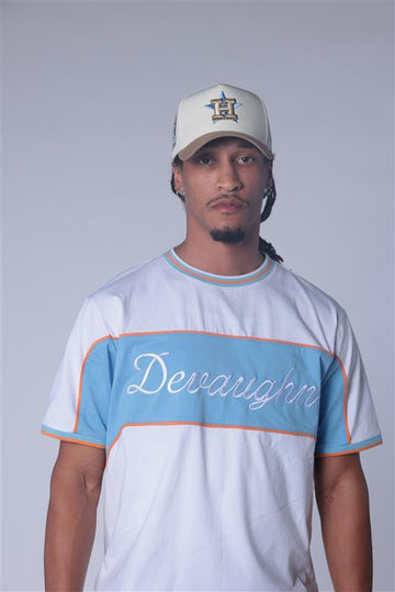 DEVAUGHN T-Shirt