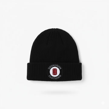 Devaughn Beanie