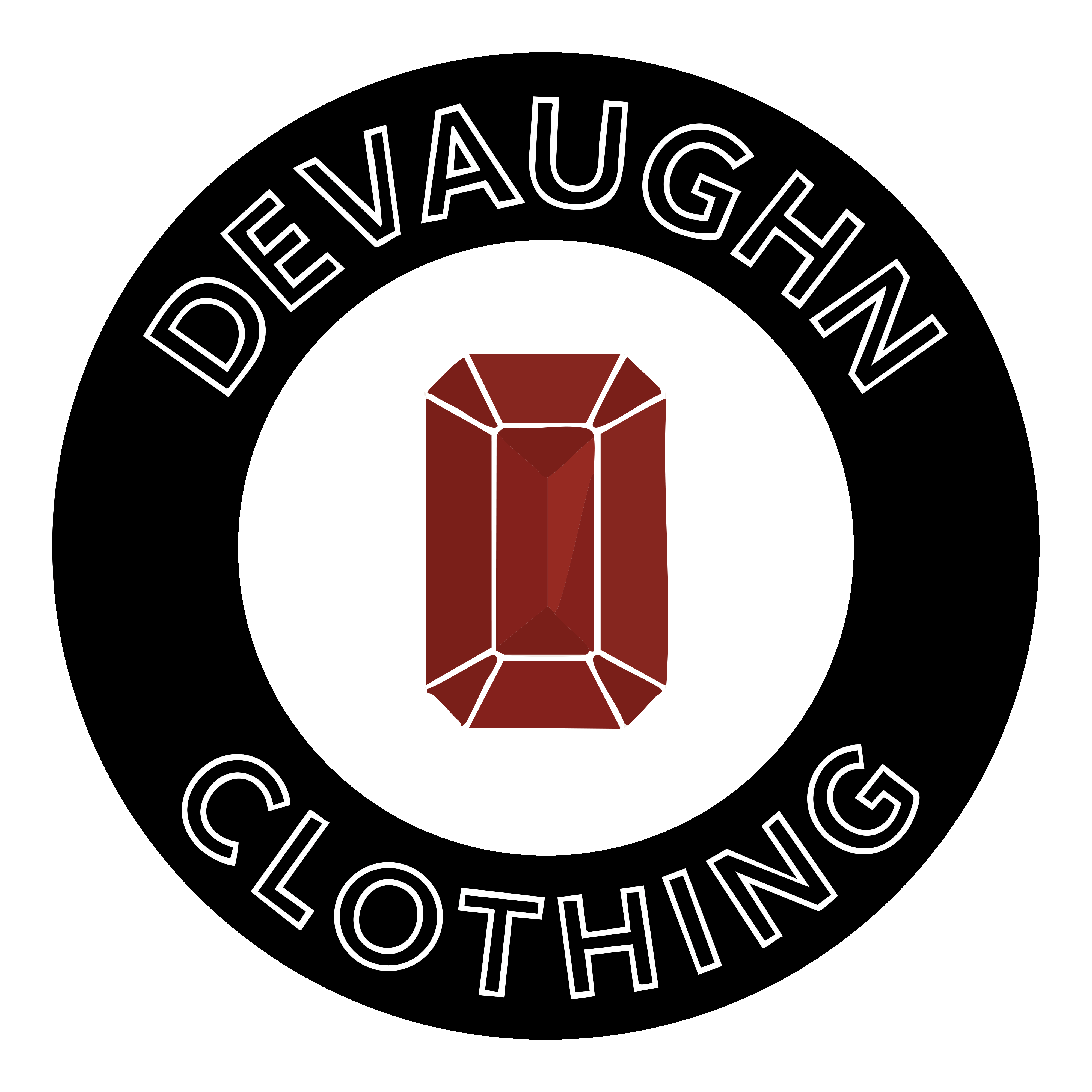 DEVAUGHN