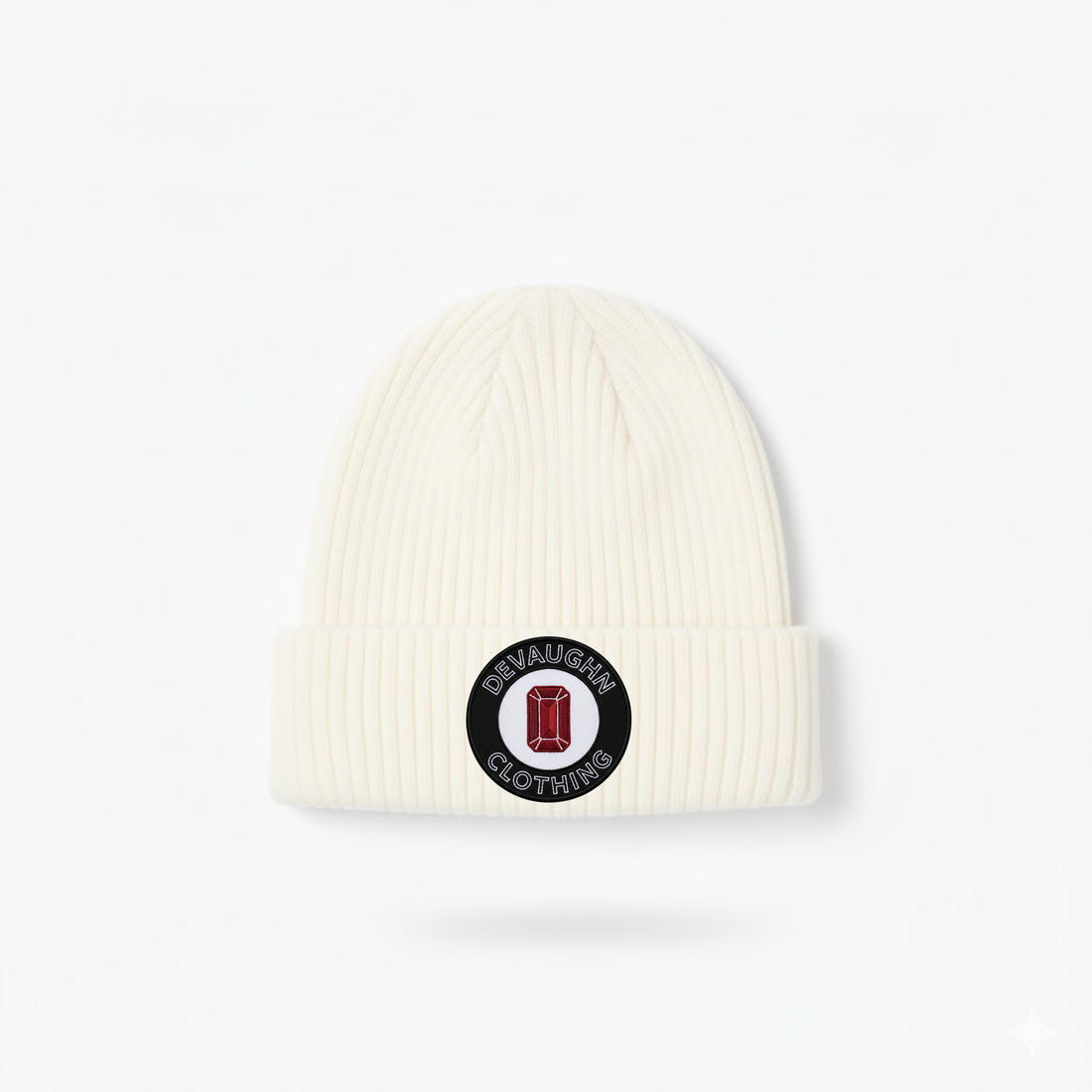Devaughn Beanie