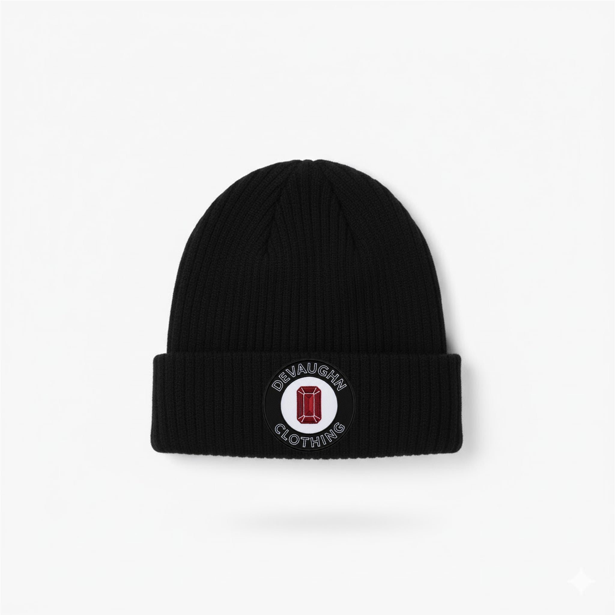 Devaughn Beanie