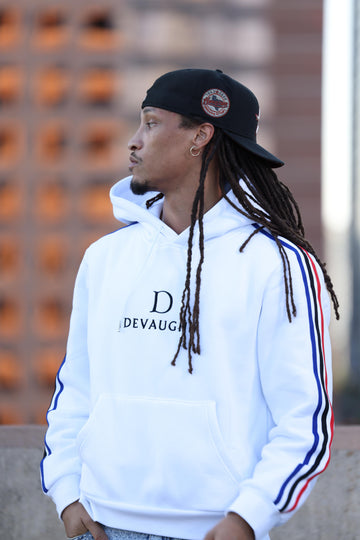 Men's DEVAUGHN Hoodie