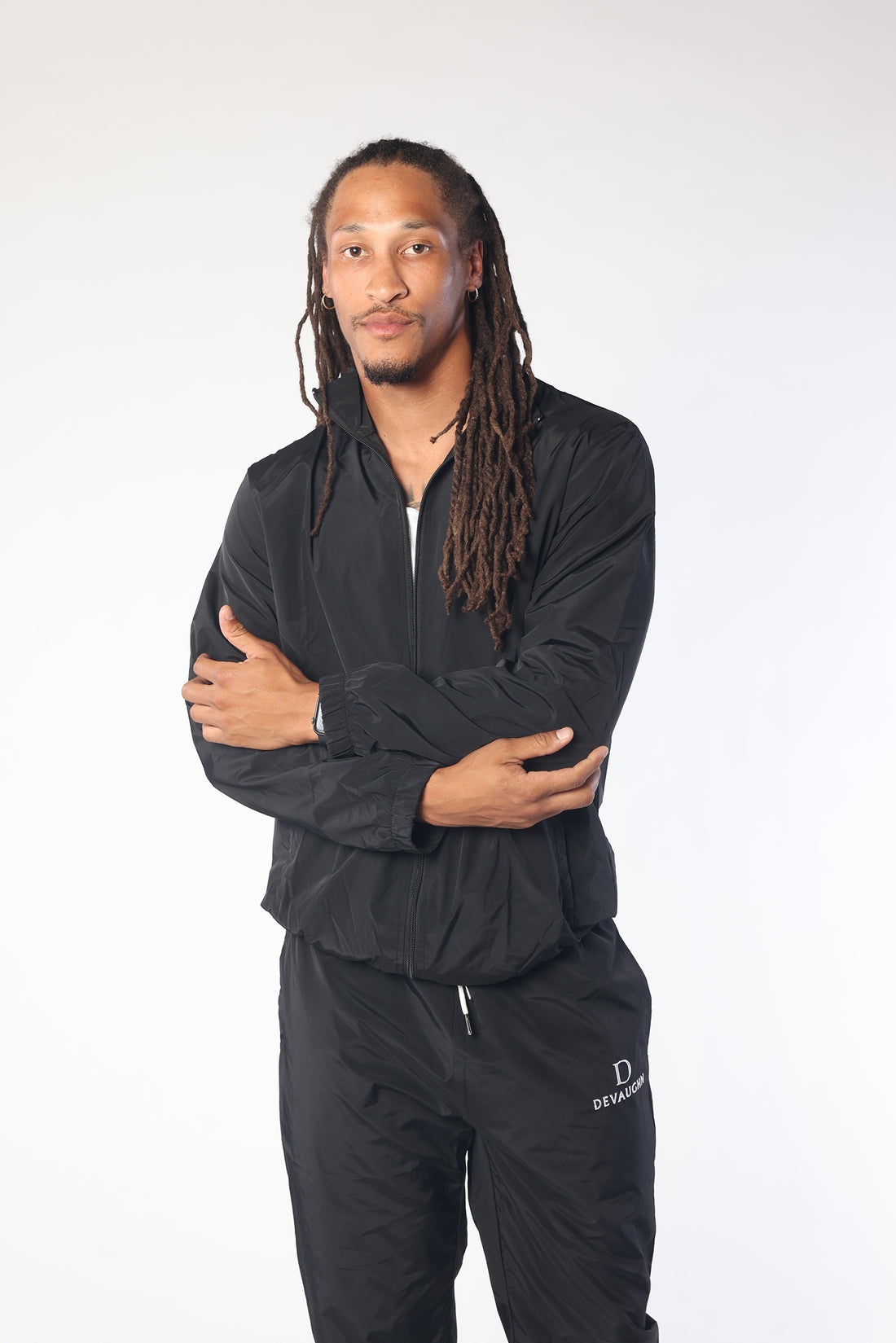 Men's Tracksuit