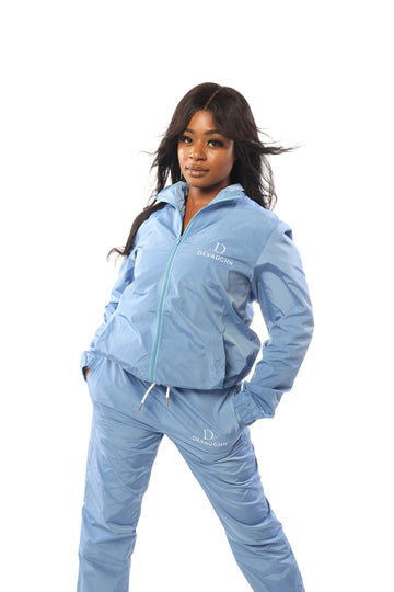 Women's Tracksuit